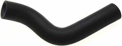 Gates Radiator Coolant Hose 22325