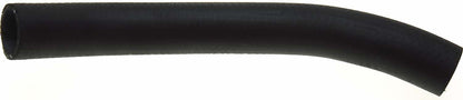 Gates Radiator Coolant Hose 22326