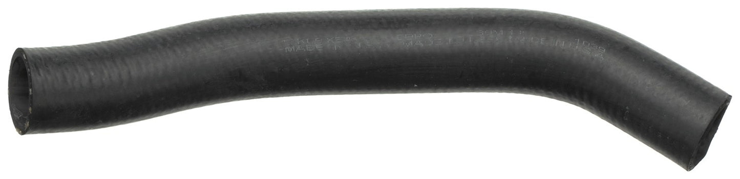 Gates Radiator Coolant Hose 22326