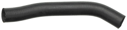 Gates Radiator Coolant Hose 22326