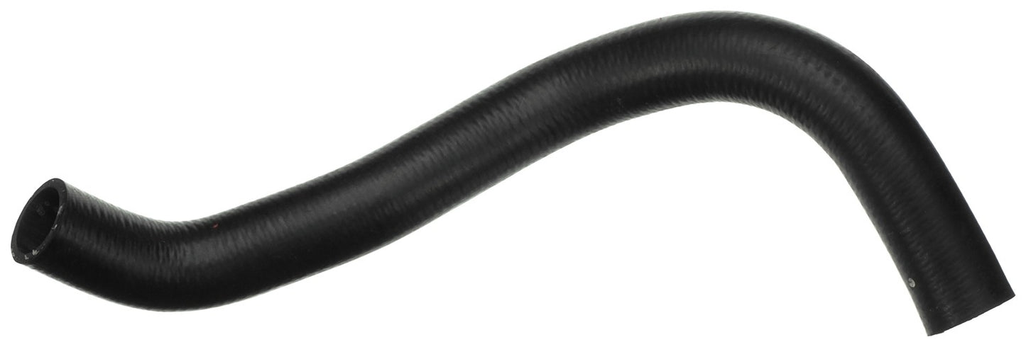 Gates Radiator Coolant Hose 22327