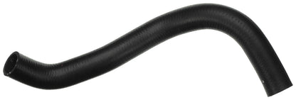 Gates Radiator Coolant Hose 22327