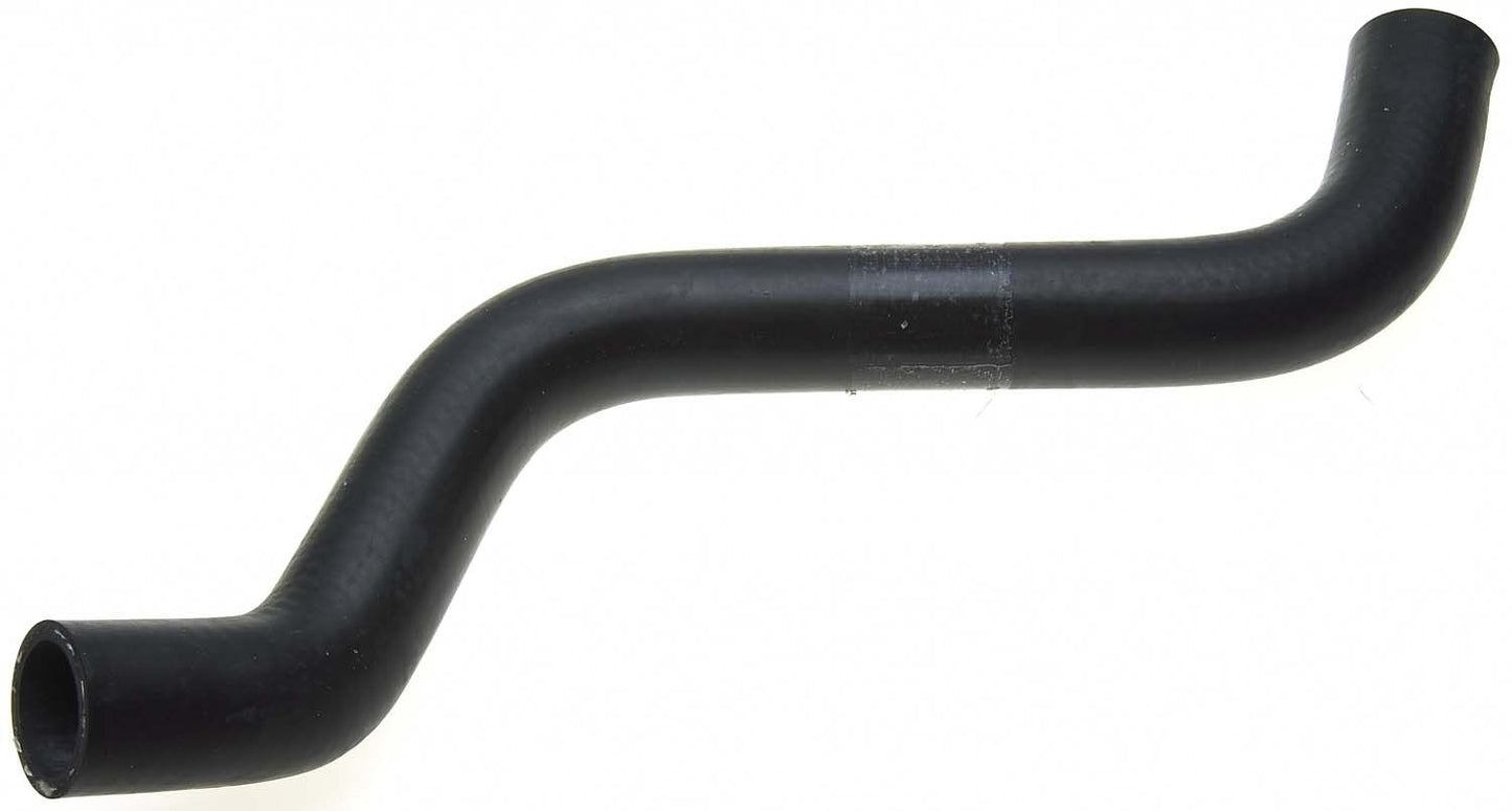 Gates Radiator Coolant Hose 22328