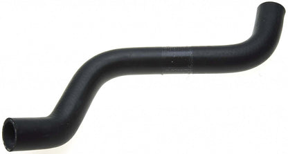 Gates Radiator Coolant Hose 22328