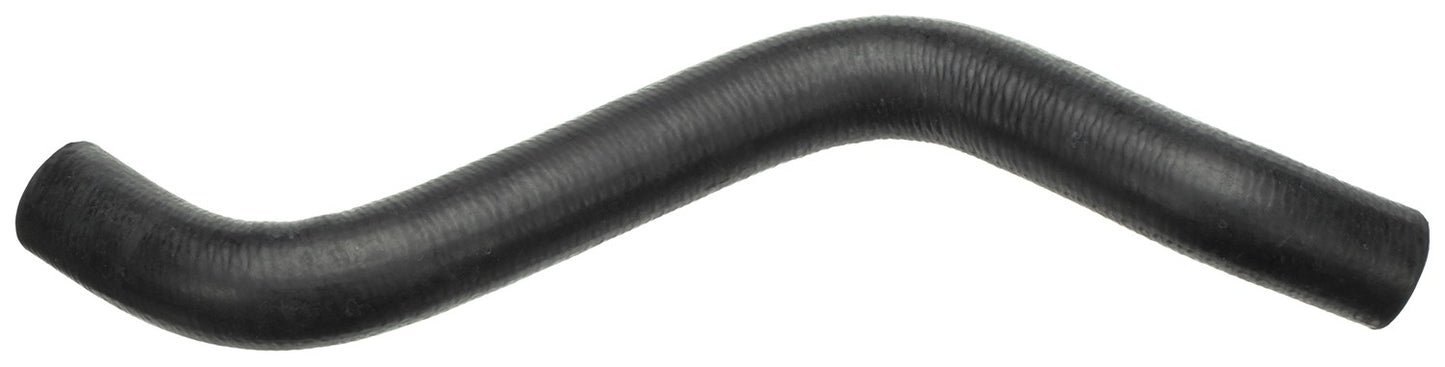 Gates Radiator Coolant Hose 22328