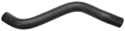 Gates Radiator Coolant Hose 22328