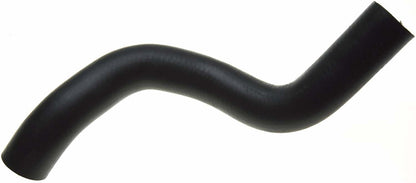 Gates Radiator Coolant Hose 22329