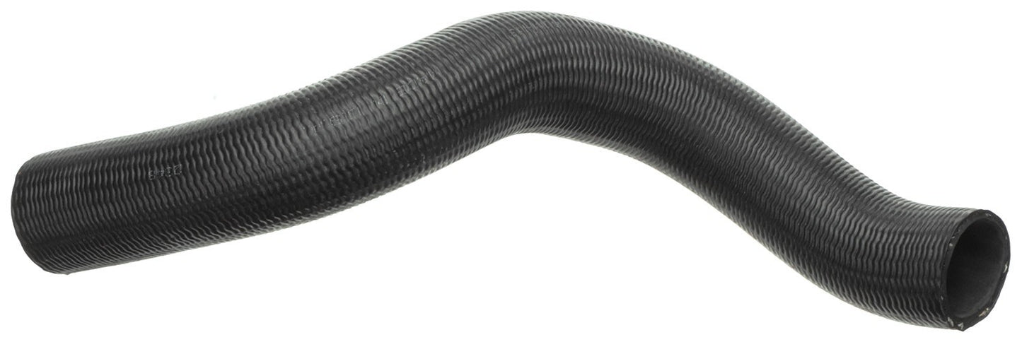 Gates Radiator Coolant Hose 22329