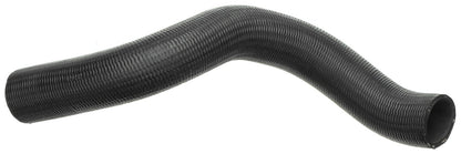 Gates Radiator Coolant Hose 22329