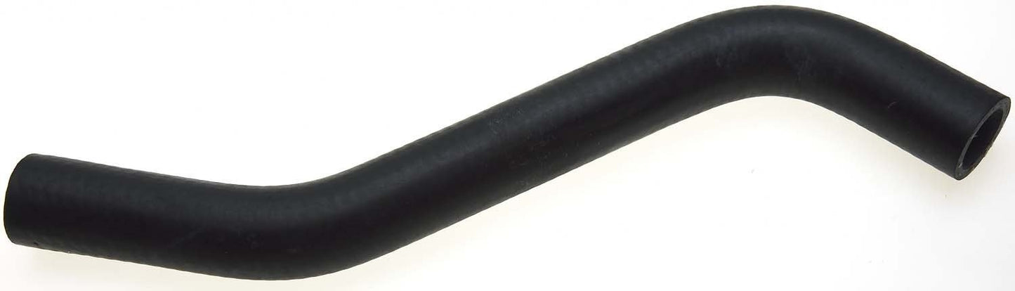 Gates Radiator Coolant Hose 22330
