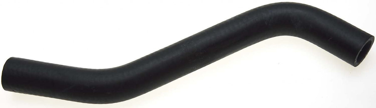 Gates Radiator Coolant Hose 22330