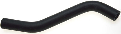Gates Radiator Coolant Hose 22330
