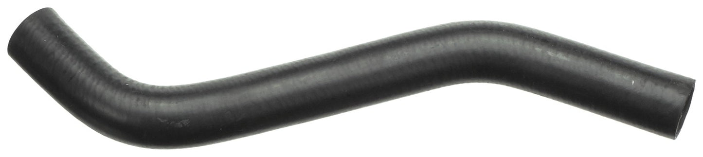 Gates Radiator Coolant Hose 22330