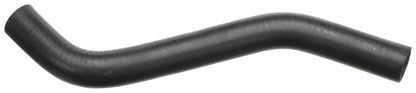 Gates Radiator Coolant Hose 22330