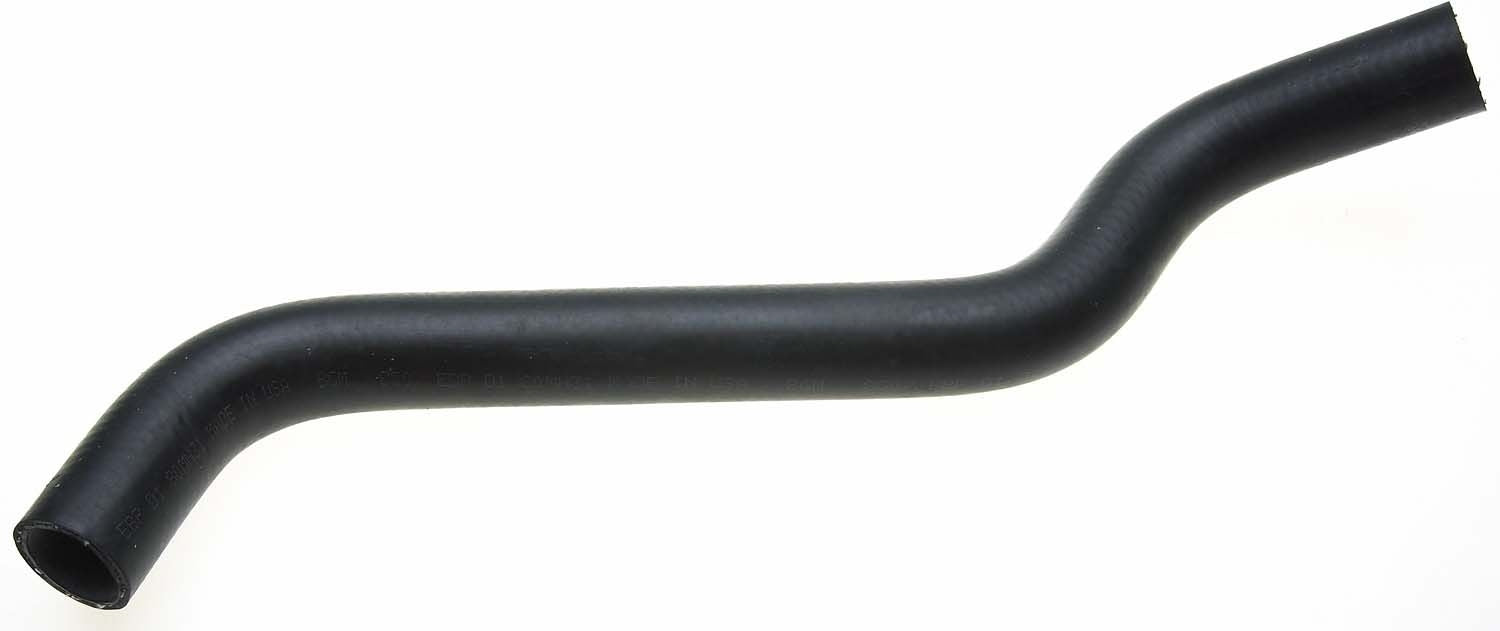 Gates Radiator Coolant Hose 22331