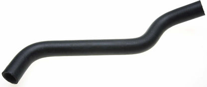 Gates Radiator Coolant Hose 22331