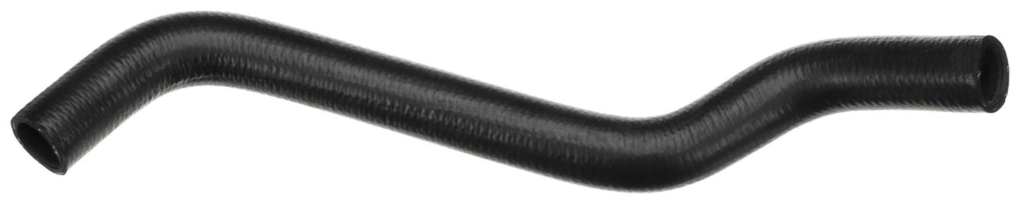 Gates Radiator Coolant Hose 22331