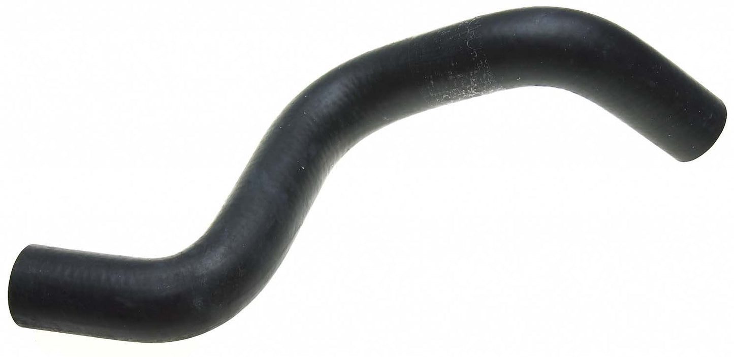 Gates Radiator Coolant Hose 22332
