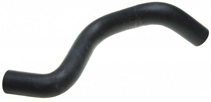 Gates Radiator Coolant Hose 22332