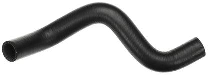 Gates Radiator Coolant Hose 22332