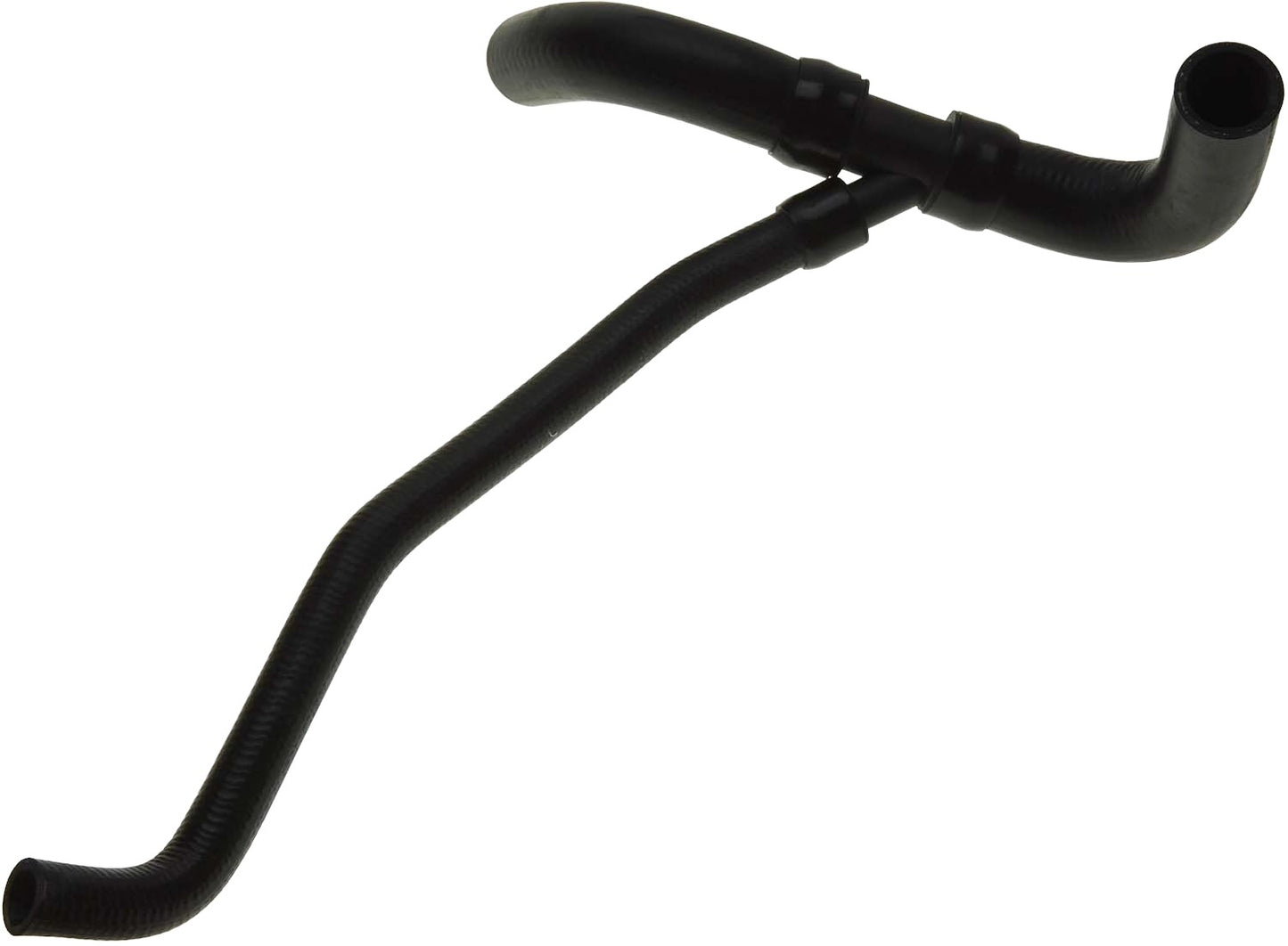 Gates Radiator Coolant Hose 22333