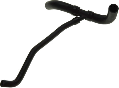 Gates Radiator Coolant Hose 22333