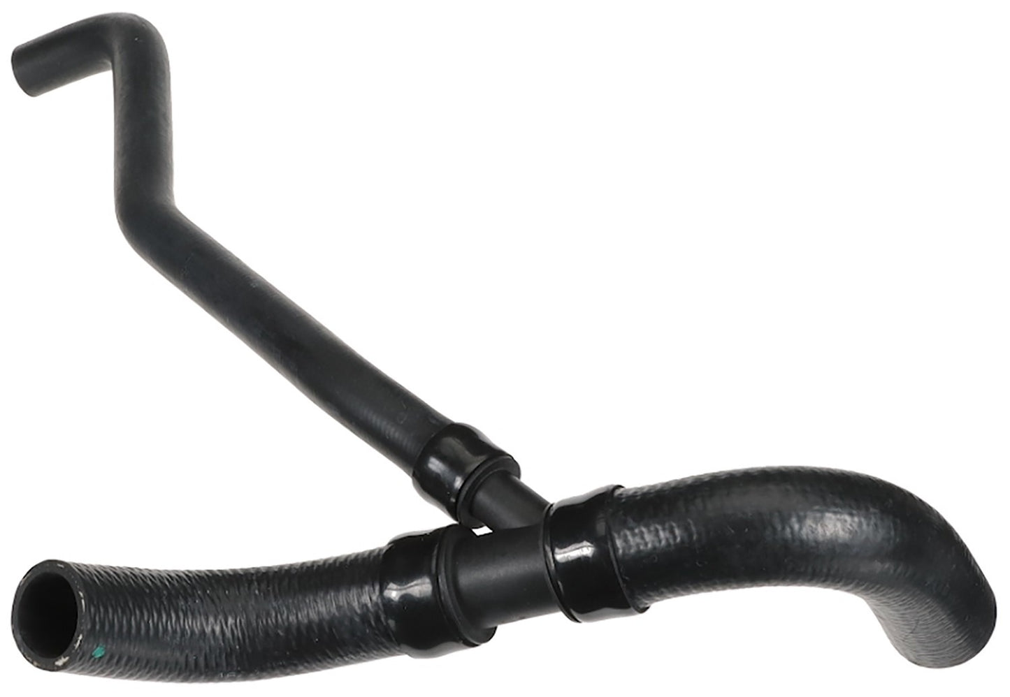 Gates Radiator Coolant Hose 22333