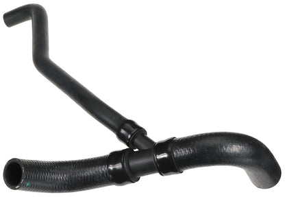 Gates Radiator Coolant Hose 22333