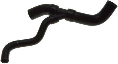 Gates Radiator Coolant Hose 22334