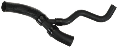 Gates Radiator Coolant Hose 22334