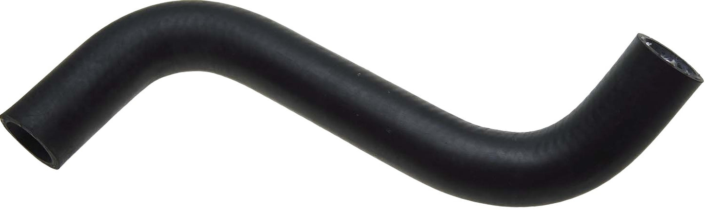 Gates Radiator Coolant Hose