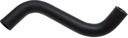 Gates Radiator Coolant Hose