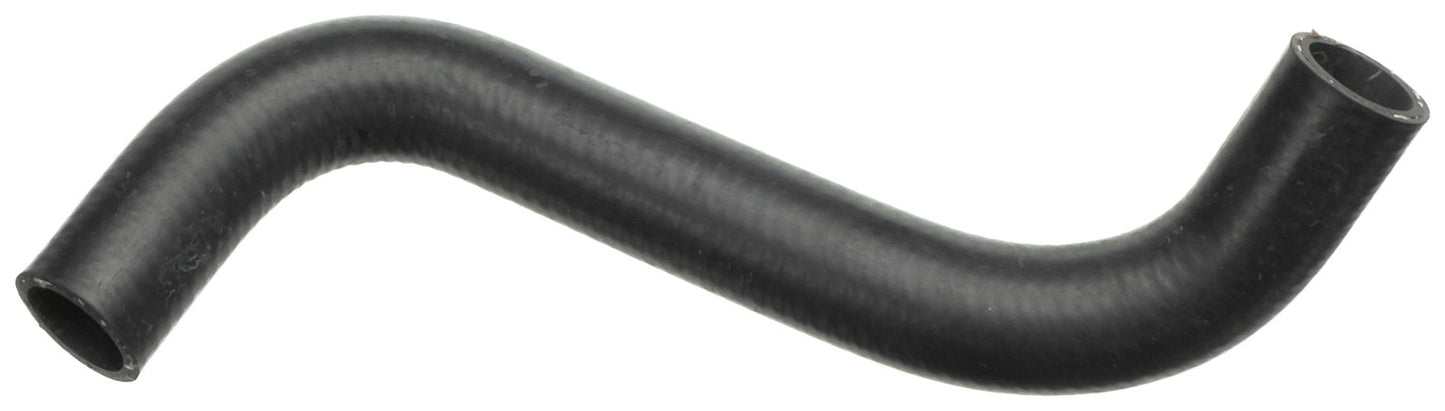 Gates Radiator Coolant Hose
