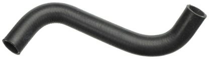 Gates Radiator Coolant Hose