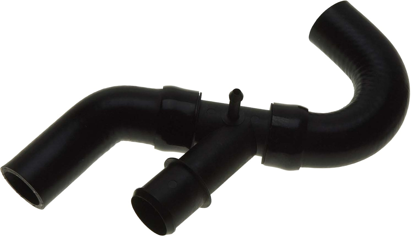Gates Radiator Coolant Hose 22337