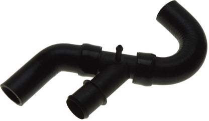 Gates Radiator Coolant Hose 22337