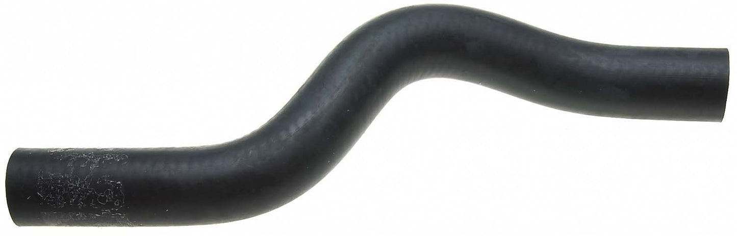 Gates Radiator Coolant Hose 22338