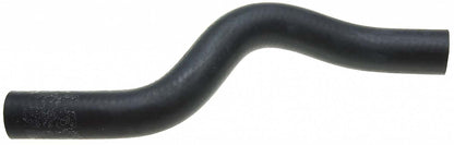 Gates Radiator Coolant Hose 22338