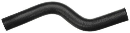 Gates Radiator Coolant Hose 22338