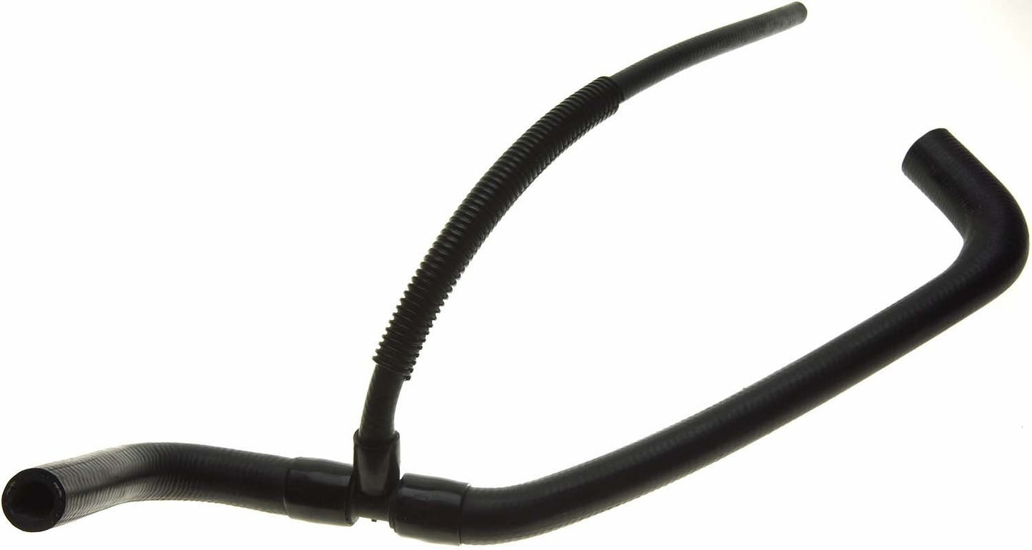 Gates Radiator Coolant Hose