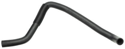 Gates Radiator Coolant Hose