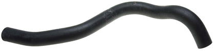 Gates Radiator Coolant Hose