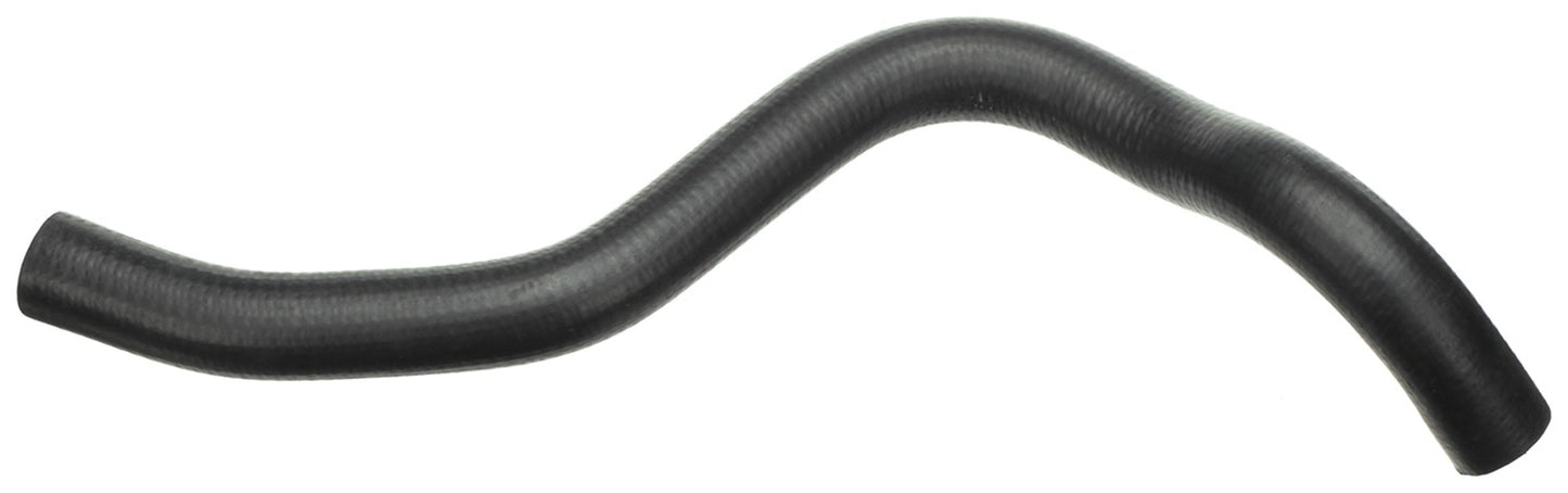 Gates Radiator Coolant Hose