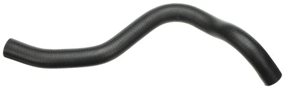 Gates Radiator Coolant Hose