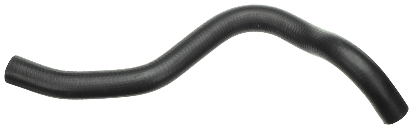 Gates Radiator Coolant Hose
