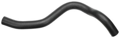 Gates Radiator Coolant Hose