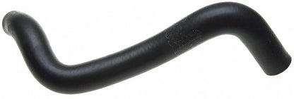 Gates Radiator Coolant Hose 22342