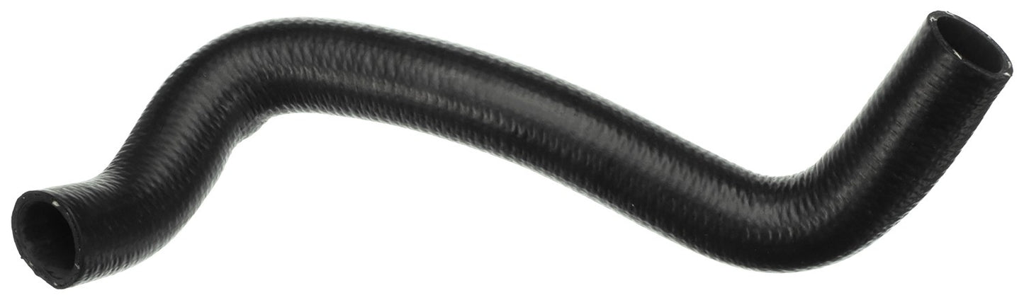 Gates Radiator Coolant Hose 22342