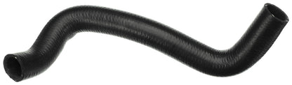 Gates Radiator Coolant Hose 22342