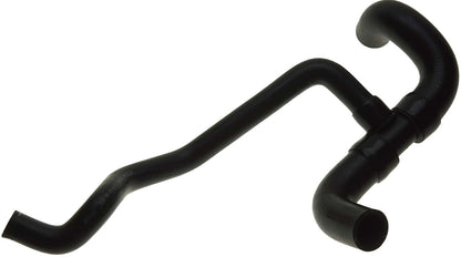 Gates Radiator Coolant Hose 22343